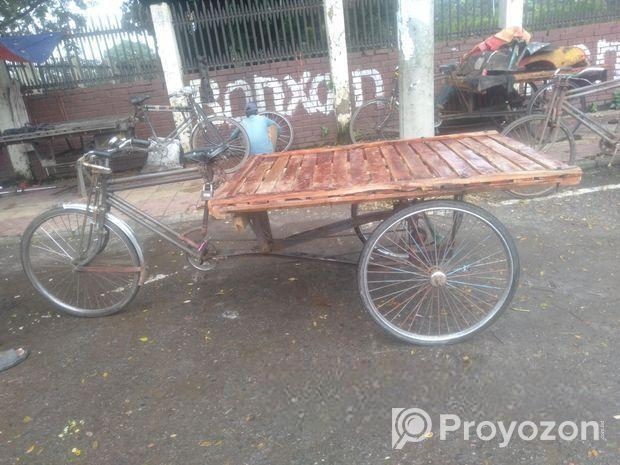 বেন গাড়ি বিক্রি করতে চাই