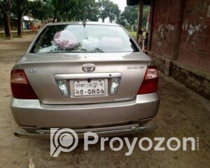 fitted-9_2025-09-30_10-07-40