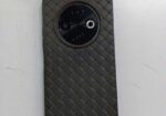 Tecno spark 30c (Used)