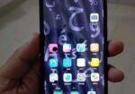 Huawei Y5p 2/32gb (Used)