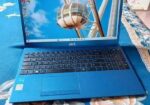 Laptop I3 13th Gen 16/512 Gb