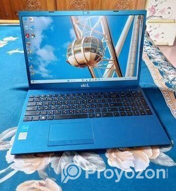 Laptop I3 13th Gen 16/512 Gb