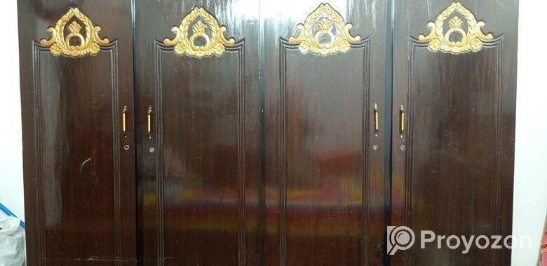 সকল প্রকার চালের পাইকারি সেল করা হয়