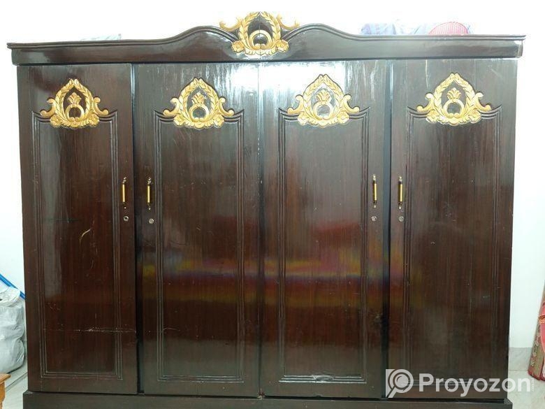 সকল প্রকার চালের পাইকারি সেল করা হয়