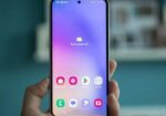 Samsung Galaxy A54 storage 6GB/128GB (Used)