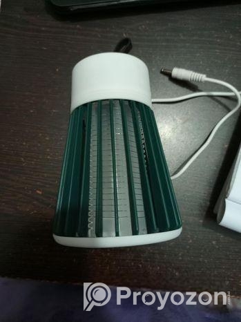 মশা মারার লাইট