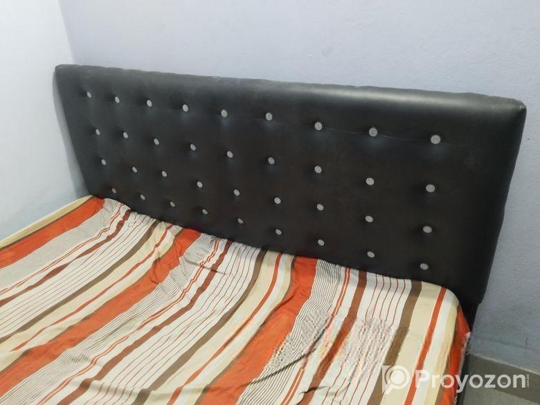 খাট (৬’ x ৭’)