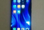 Xiaomi Redmi 6 . (Used)