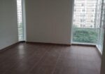 To-Let Luxury flat for rent in Savar DOHS to let t