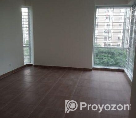 To-Let Luxury flat for rent in Savar DOHS to let t