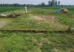 Land for sell