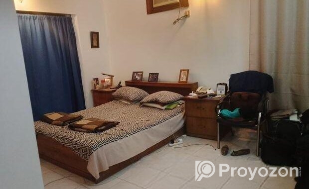 Luxurious Full Furnished Appartment For Rent In Ut
