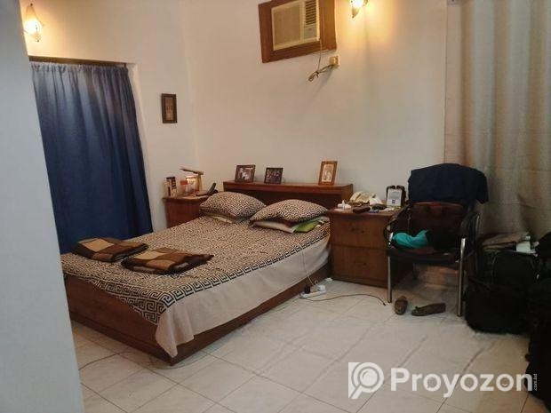 Luxurious Full Furnished Appartment For Rent In Ut