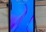 Itel Vision 1 Pro (Used)