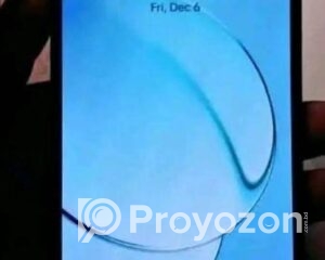 fitted_2025-09-07_09-50-53