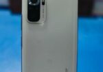 Xiaomi Redmi Note 10s (Used)