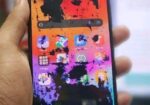 Redmi note 12 5g