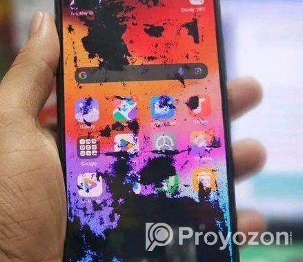 Redmi note 12 5g