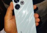 Xiaomi Redmi 13 (Used)