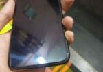 Apple iPhone XS (Used)