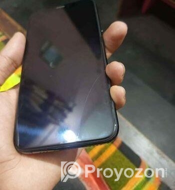 Apple iPhone XS (Used)