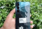 Realme C65 (Used)