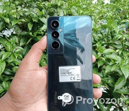 Realme C65 (Used)