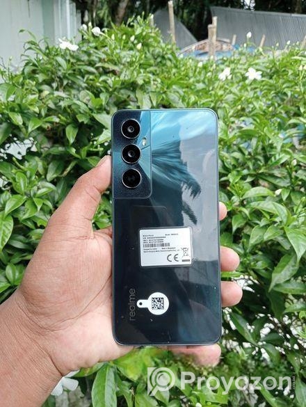 Realme C65 (Used)