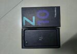 Blackberry Z10 (Used)