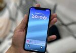 Apple iPhone XS 64 gb (Used)
