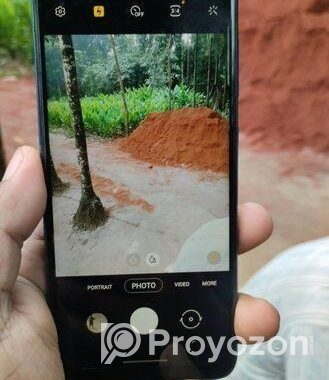 Samsung Galaxy A50 (Used)
