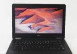 Dell portable 6th Gen Core i5 Laptop