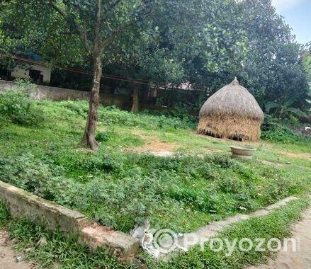 জরুরী ভিত্তিতে আবাসিক জমি বিক্রয়