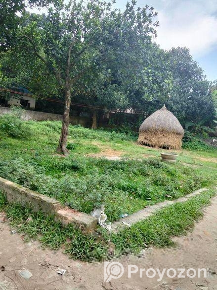 জরুরী ভিত্তিতে আবাসিক জমি বিক্রয়