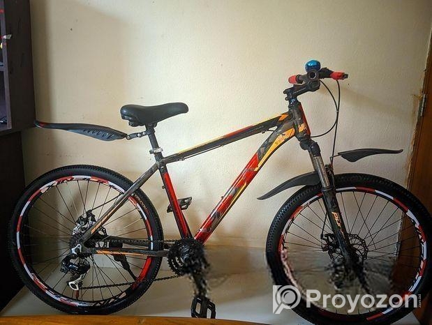 Phoenix Bicycle for sale