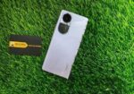 OPPO Reno 10 PRO 12/256GB (Used)