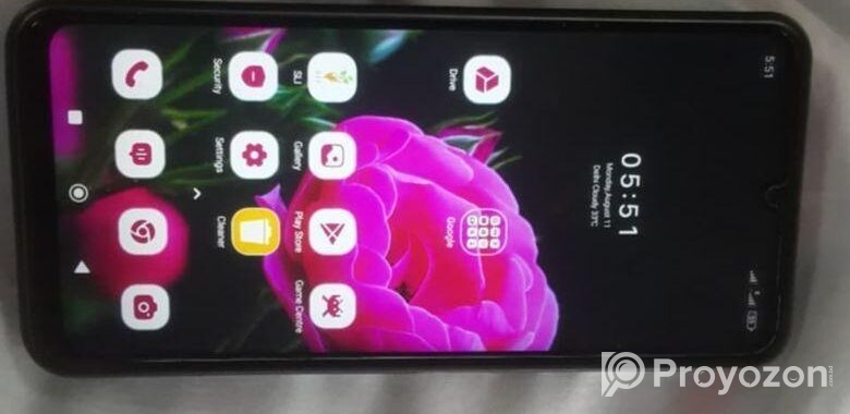 Xiaomi Redmi13c (Used)