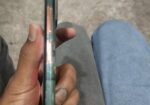 Xiaomi Redmi Note 10 Pro Max (Used)