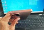 Vivo v40e 8/128 (Used)