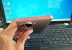 Vivo V29e 8/256 (Used)