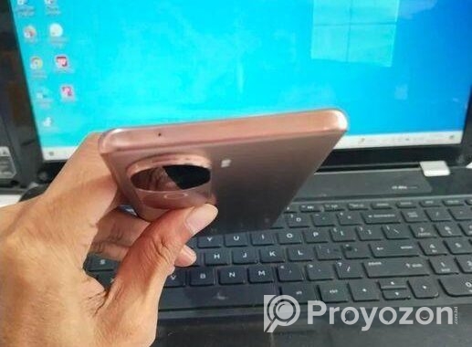 Vivo V29e 8/256 (Used)