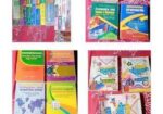 College Book for sale