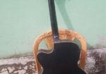 Guitar for sale