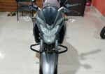 Honda Hornet CB horded 160r 2023