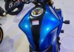 Suzuki Gixxer নেকেট Fi Disk 2024