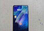 Samsung Galaxy S21 FE 5G (Used)