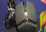 Aula S31 Gaming Mouse