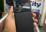 Vivo X80 pro 12/256gb (Used)