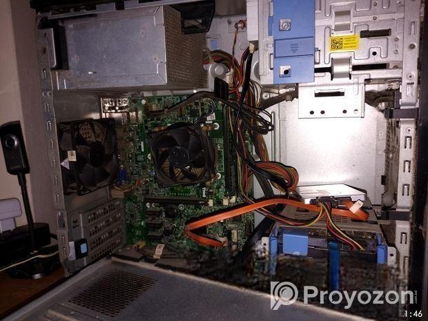 Exclusive Flat For Sale