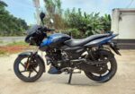 Bajaj Pulsar 150 ABS (Fixed Price) 2024